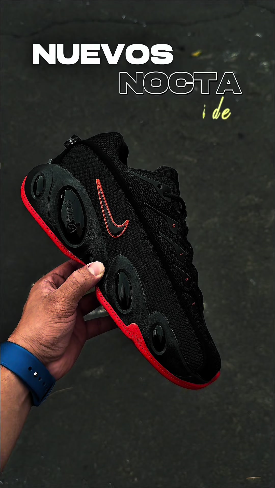 @spacewear.gt