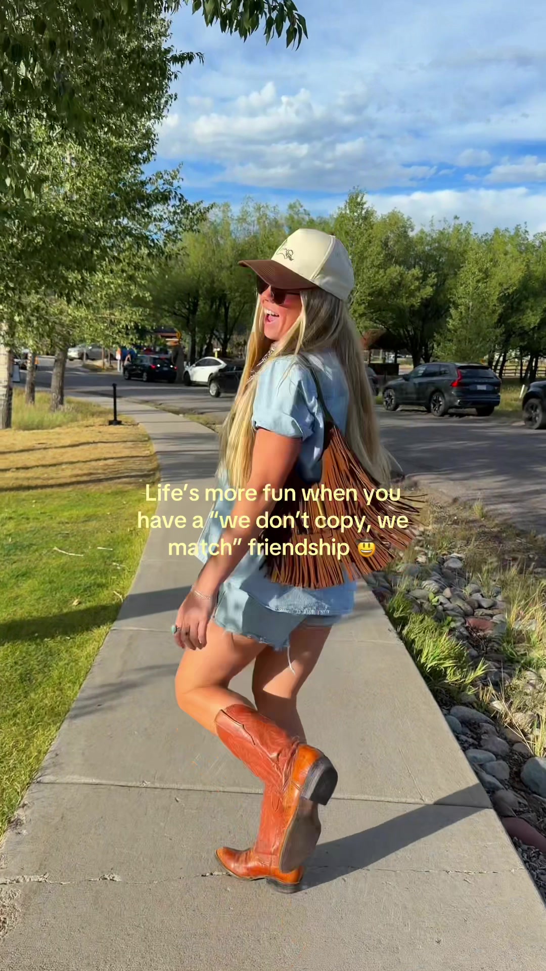 @grace donner