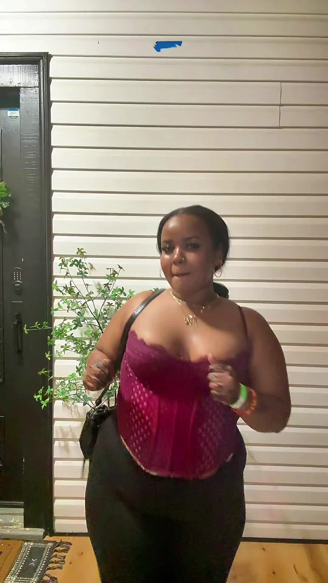 @Jaal_kulee