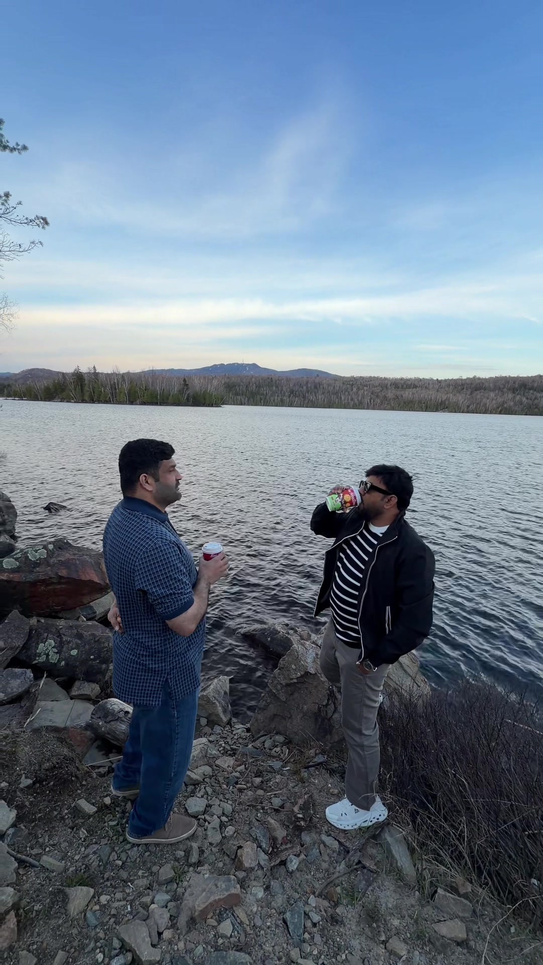 @Travel with zahid