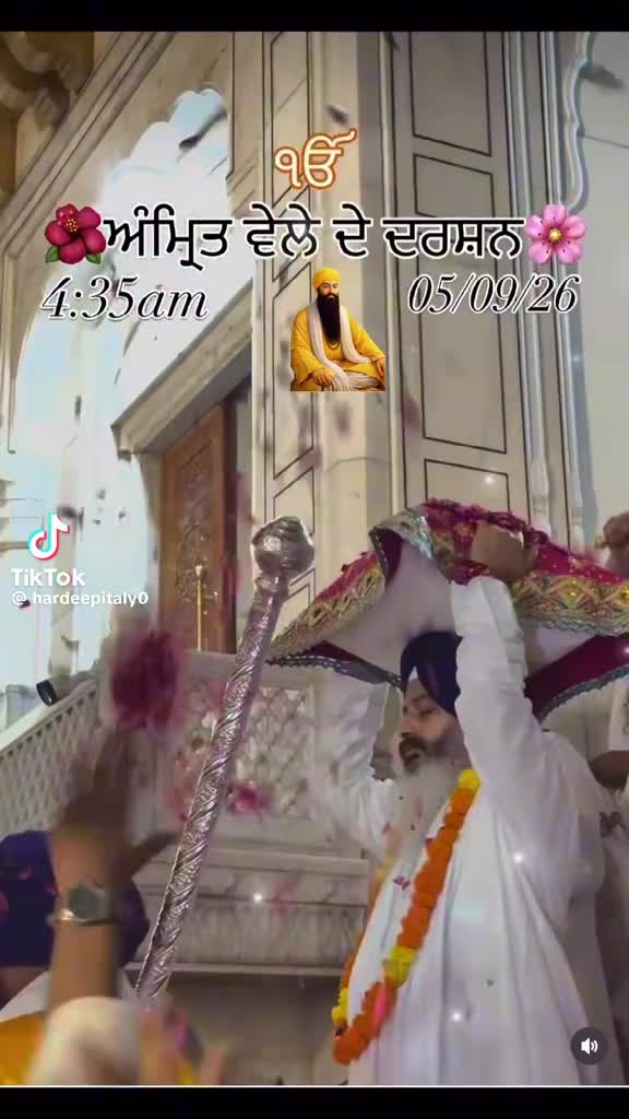 @Sarbjit Muhar