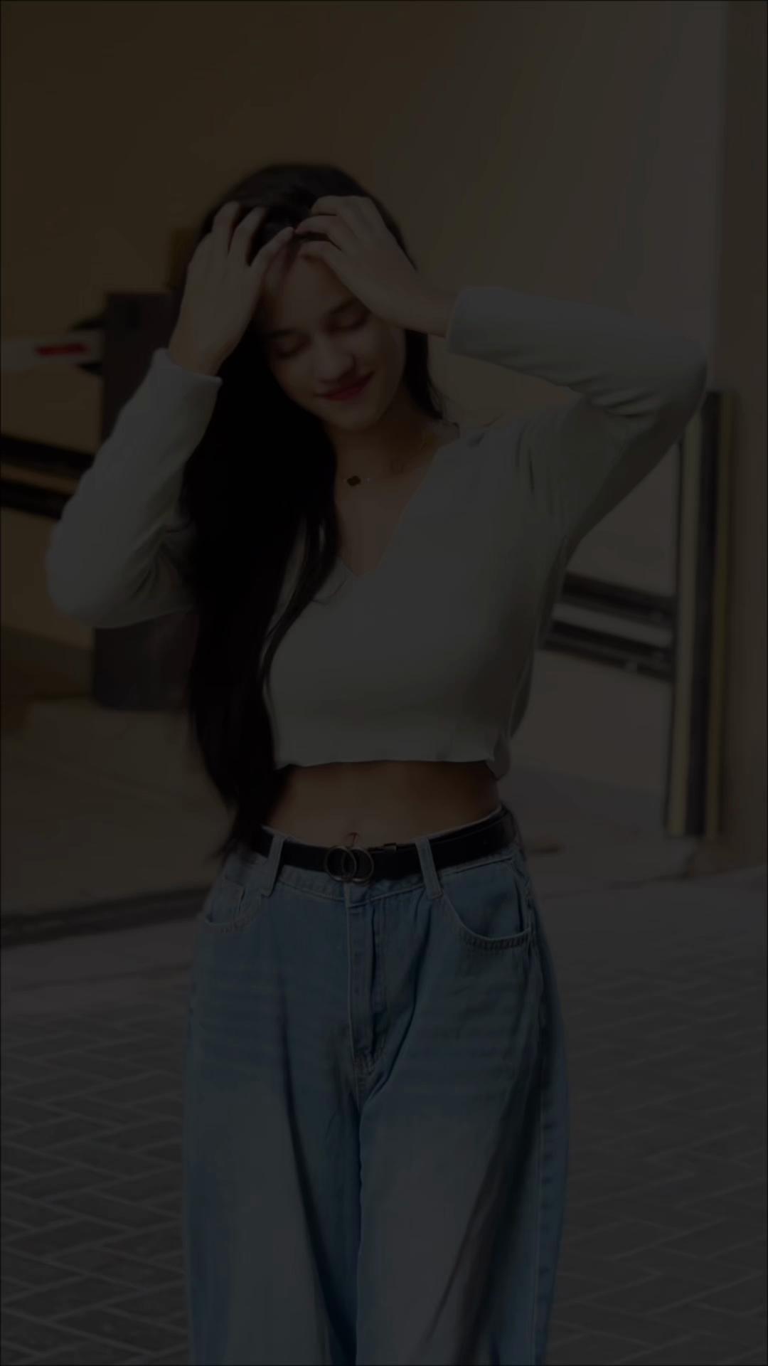 @Riyaa: 🐛