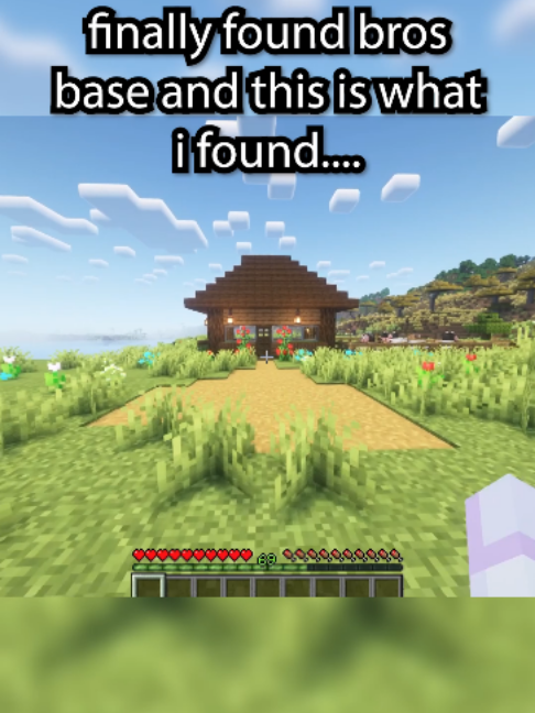 @cobblemon_pokehub