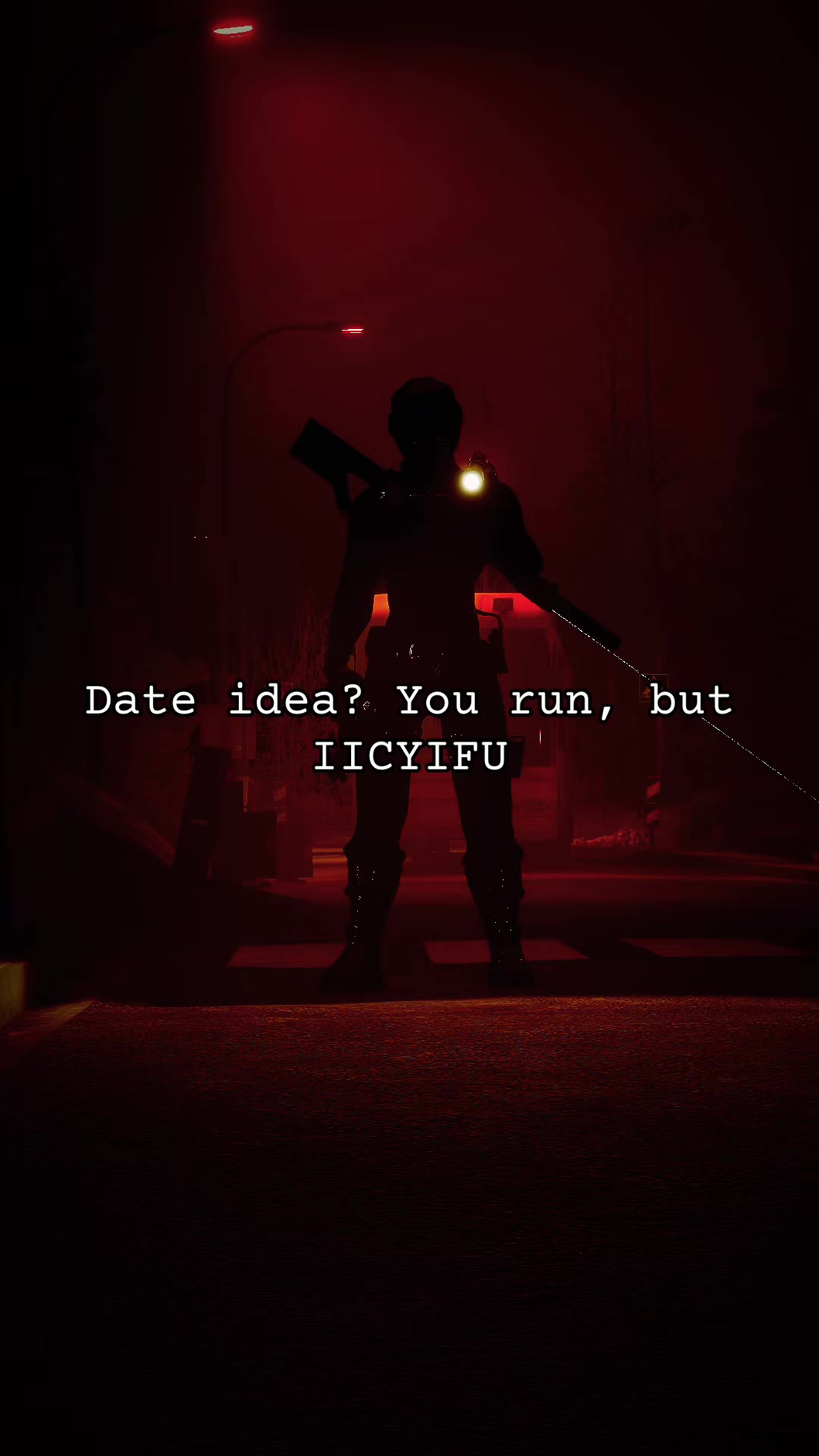 @𝑫 𝑶 𝑴 𝑰 𝑵 𝑰 𝑶 𝑵 🍫
