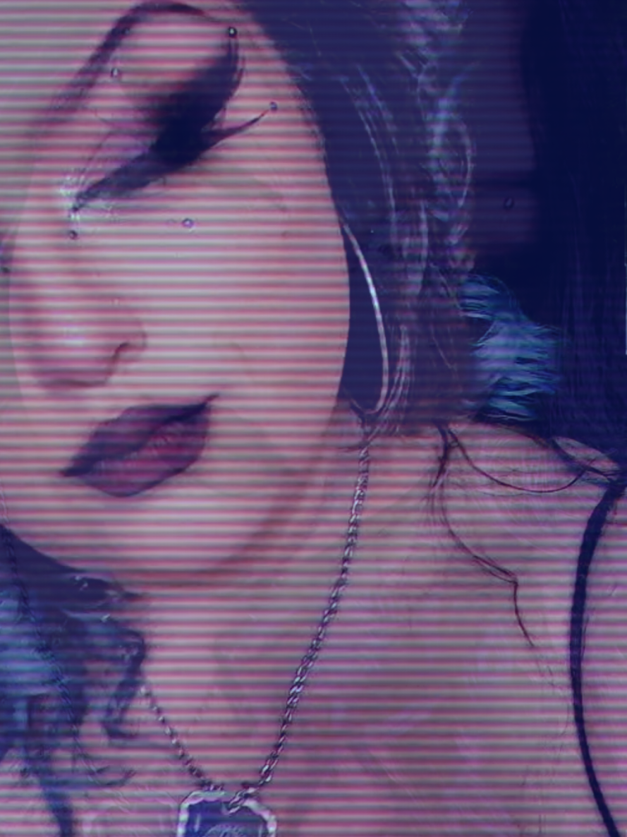 @🥀🕸🕷RoseBudinBlack🕷🕸🥀