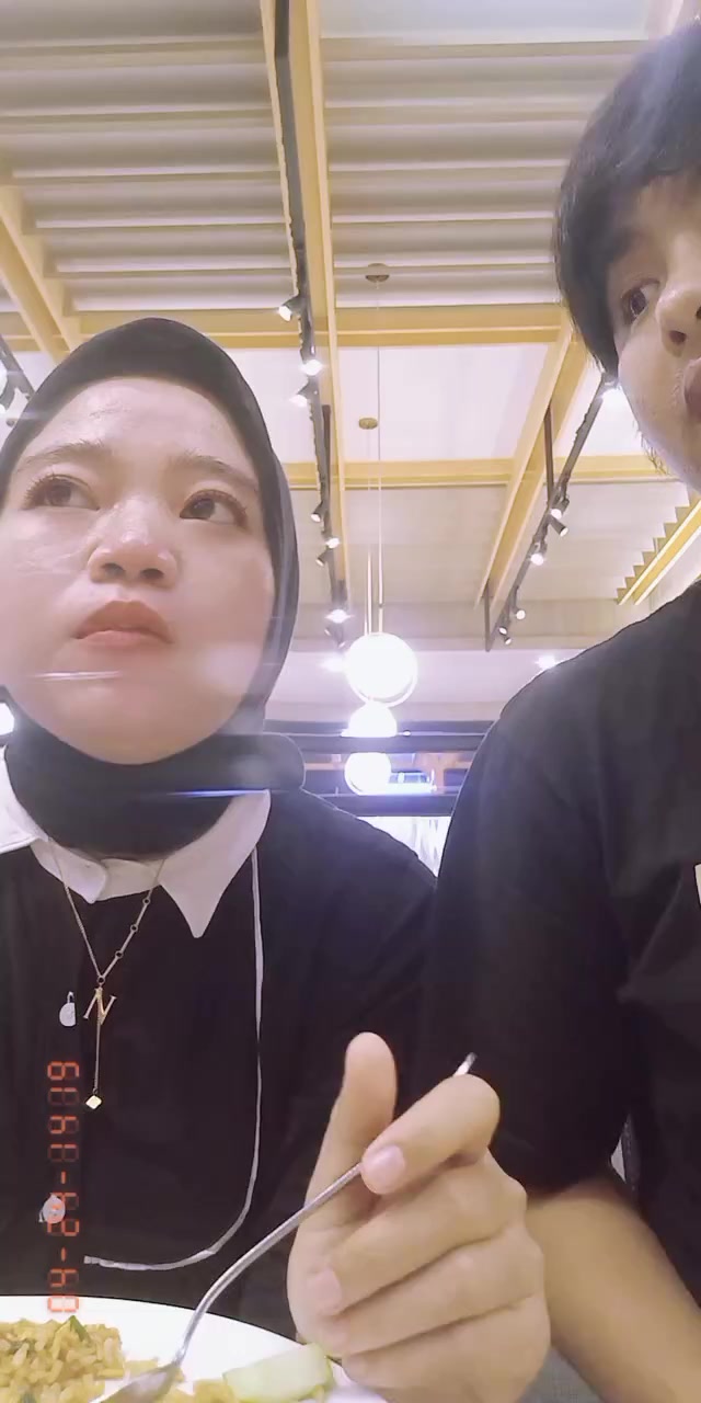 @og🫰🤣