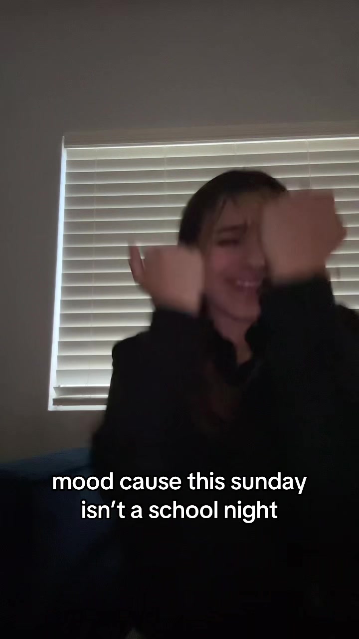 @laura โฆ
