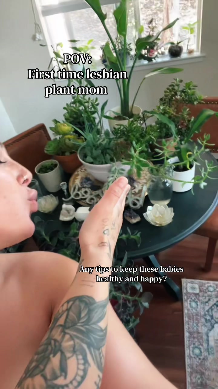 @Saviibaby