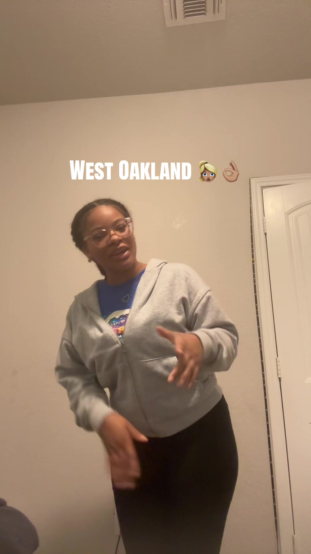 @ReaalAnna