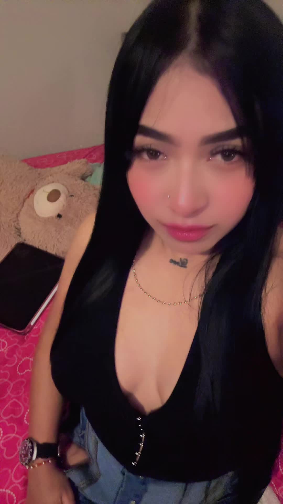 @marlinmarquez93