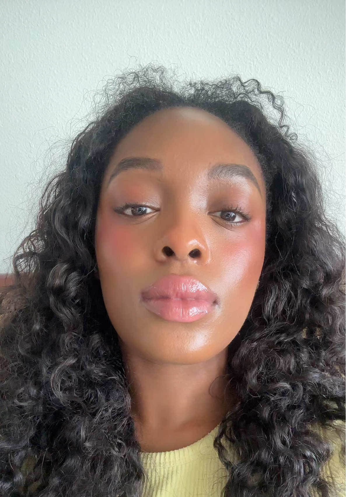 @Tishawah