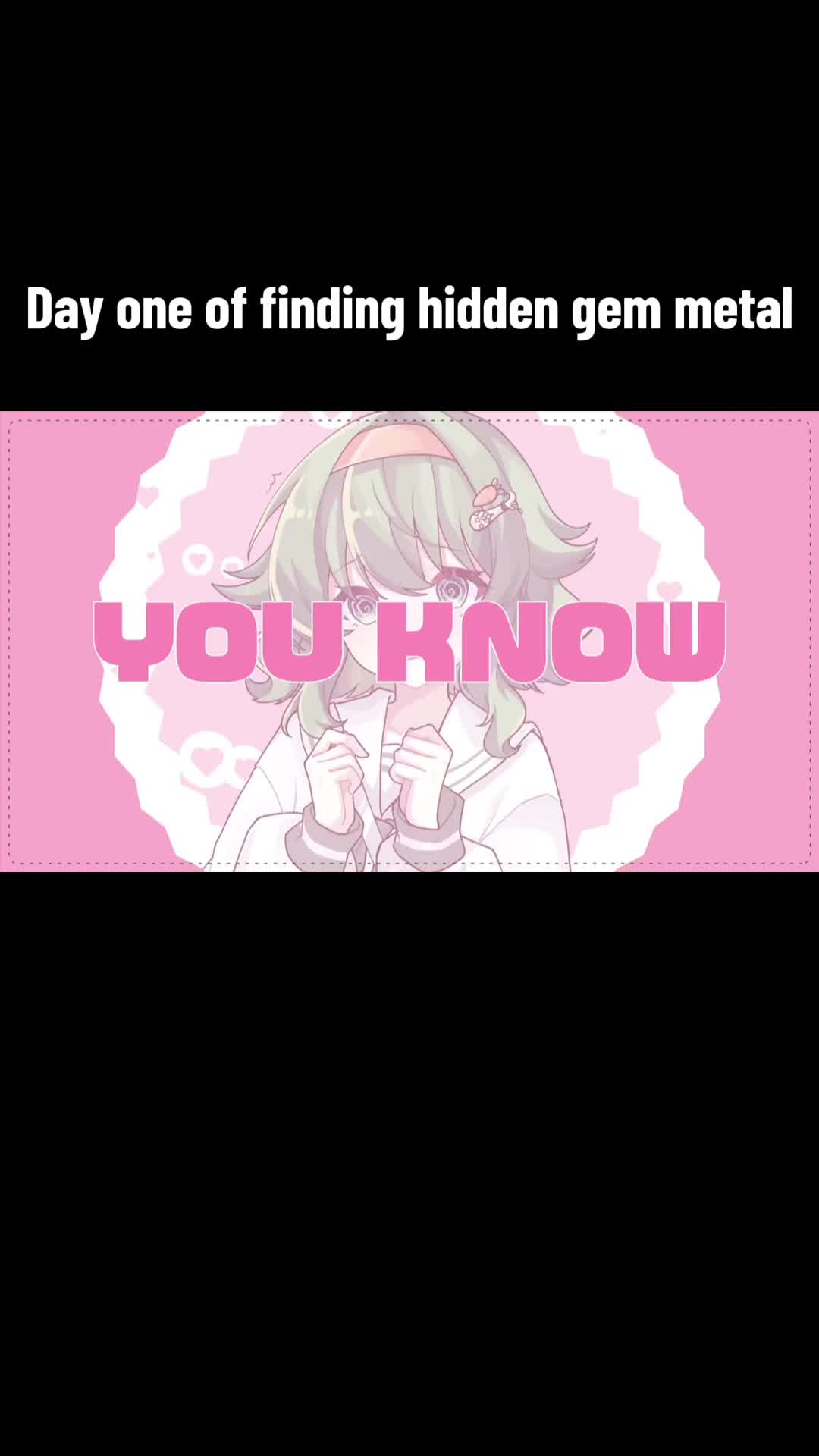 @ikari