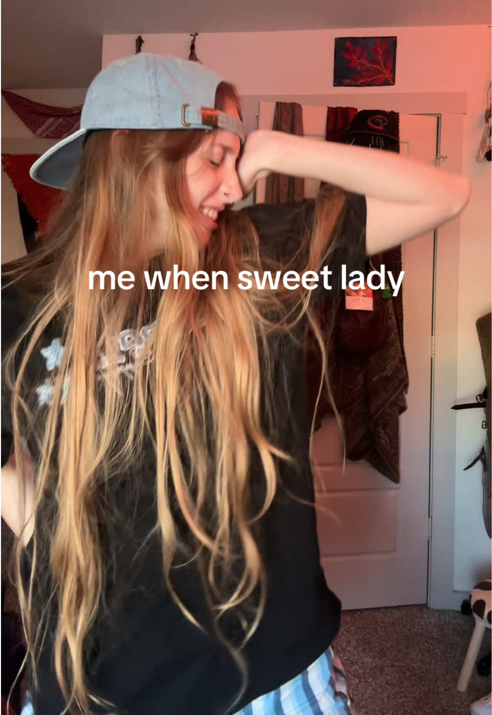 @D