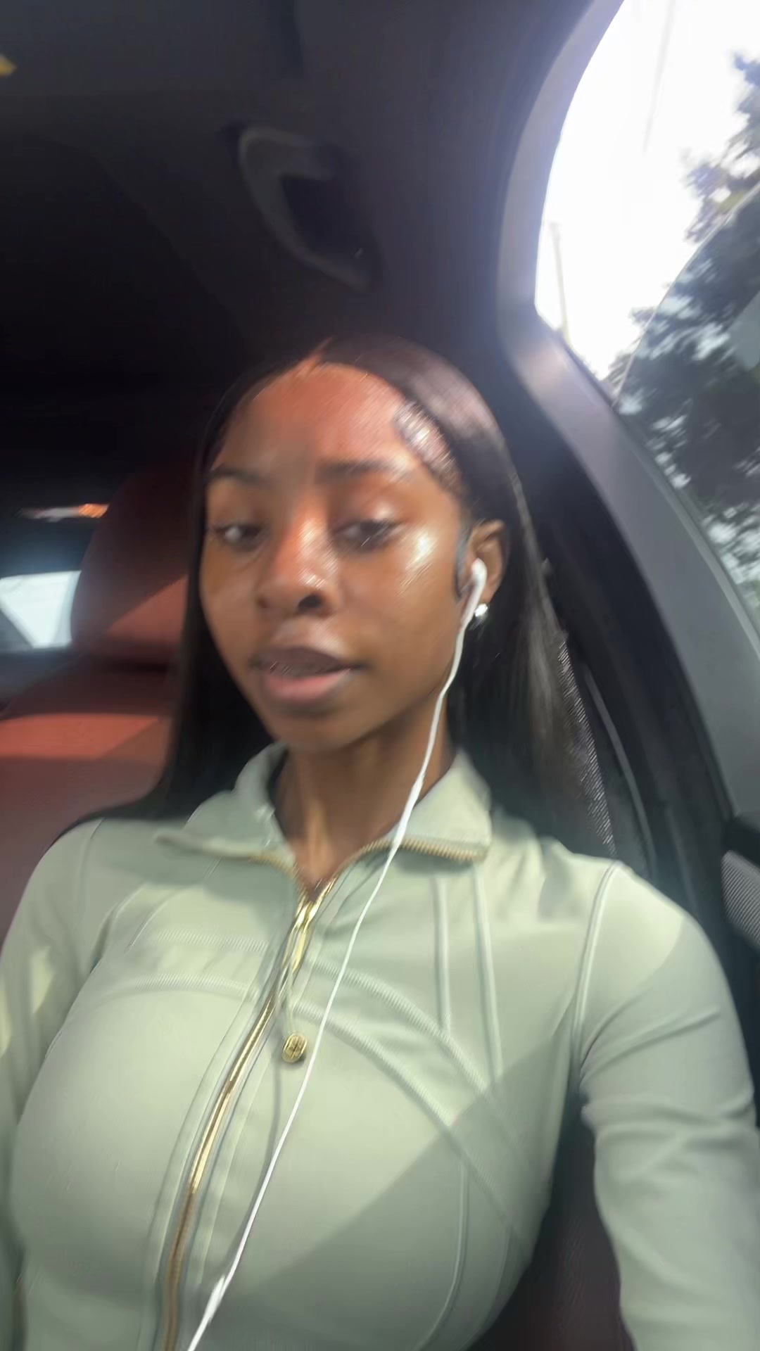 @é