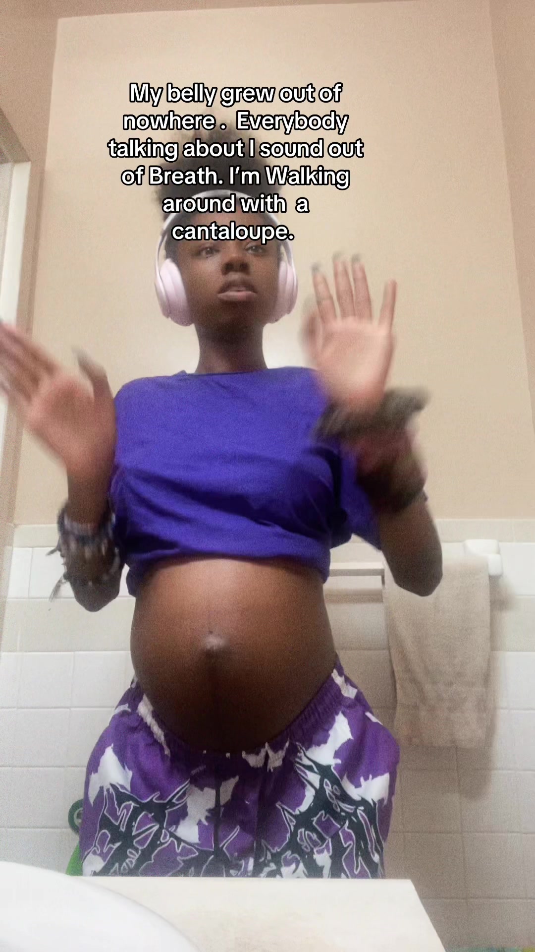 @JayeDaBrat