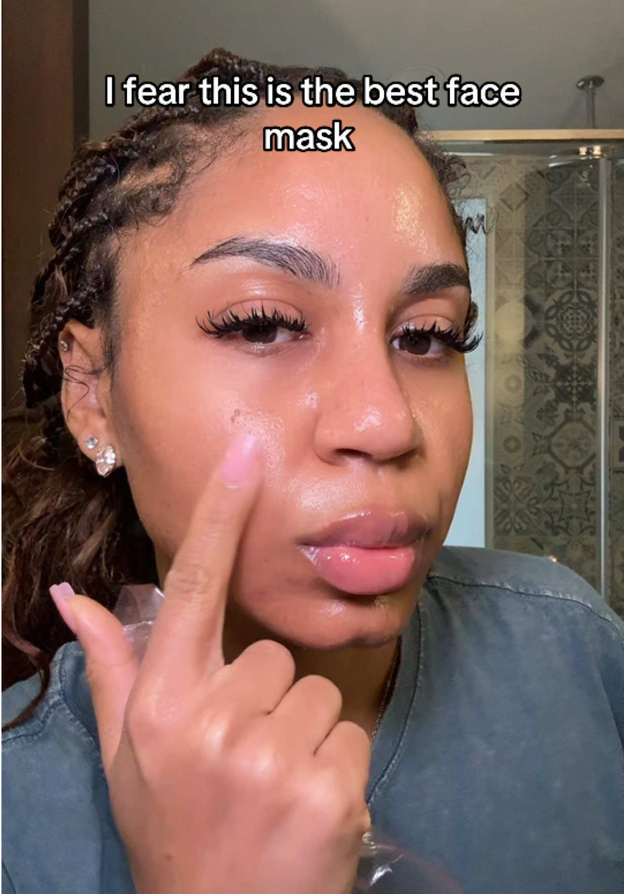 @Kayc