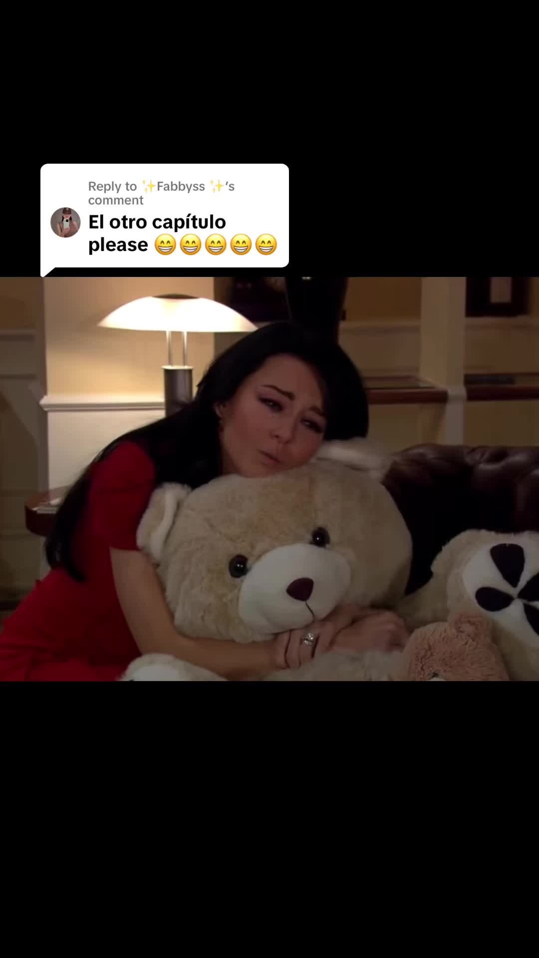 @Userr