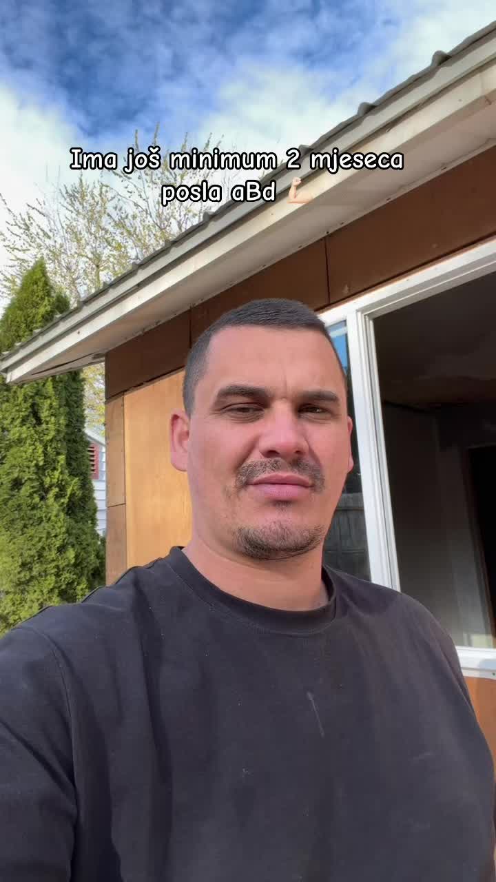@Ramo Ramić