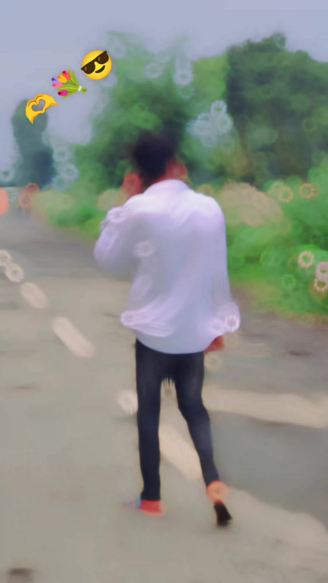 @⚜️🛐✿BiKASH✿🛐🎀