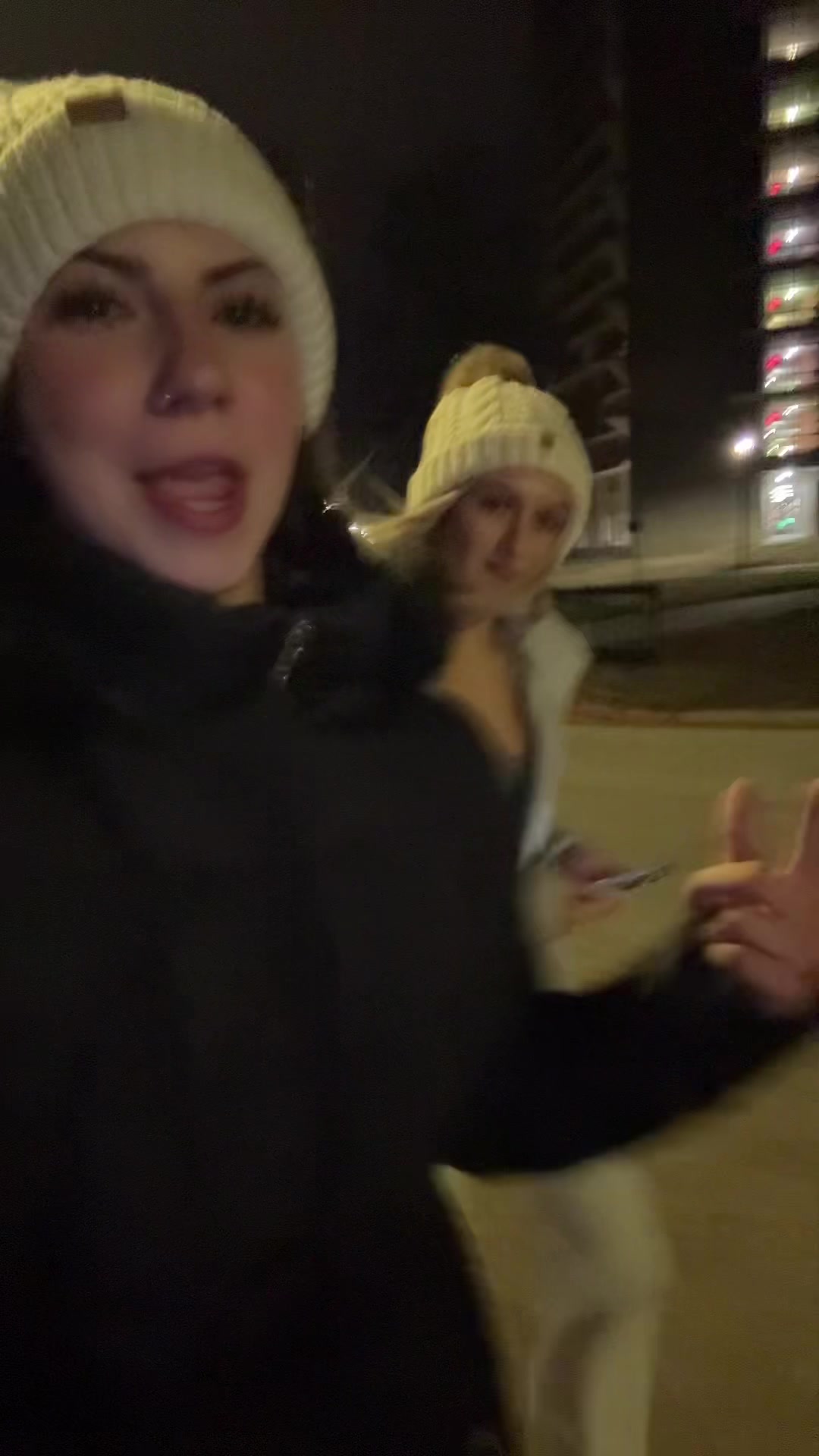 @emma