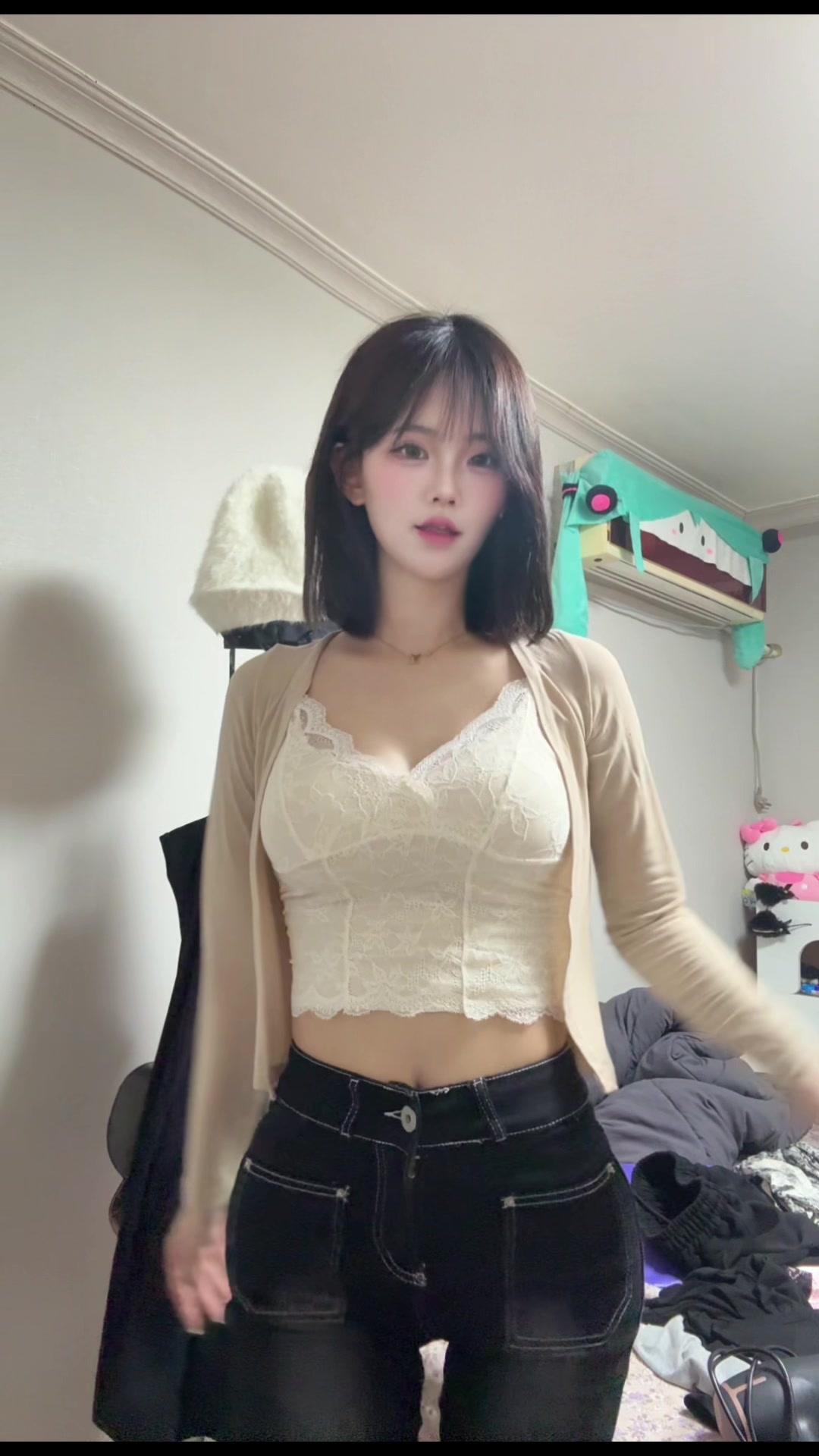 @__sehyiluv0