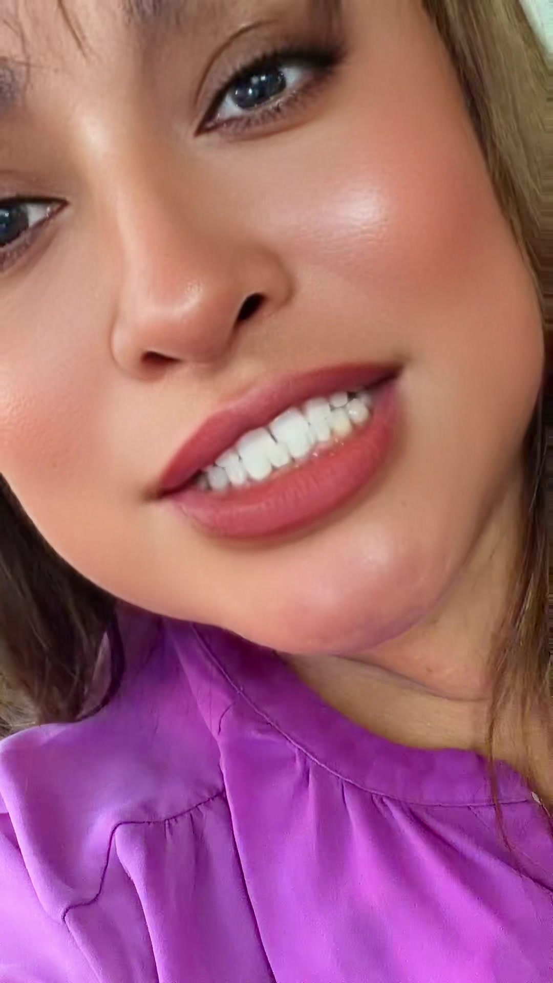 @maricelacortez296