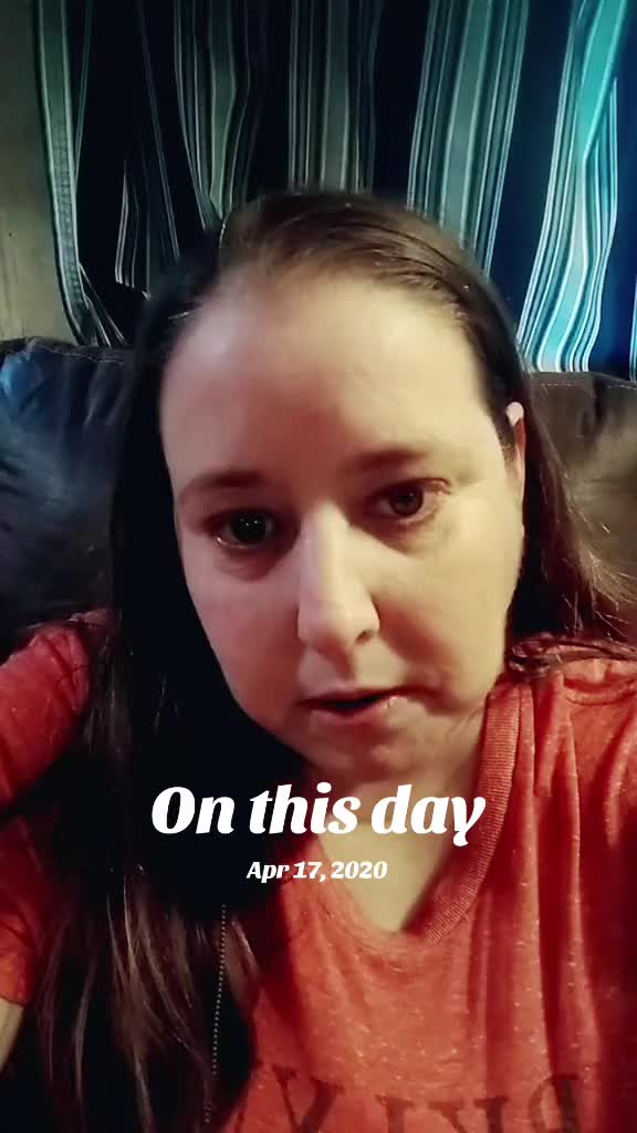 @juggalette queen