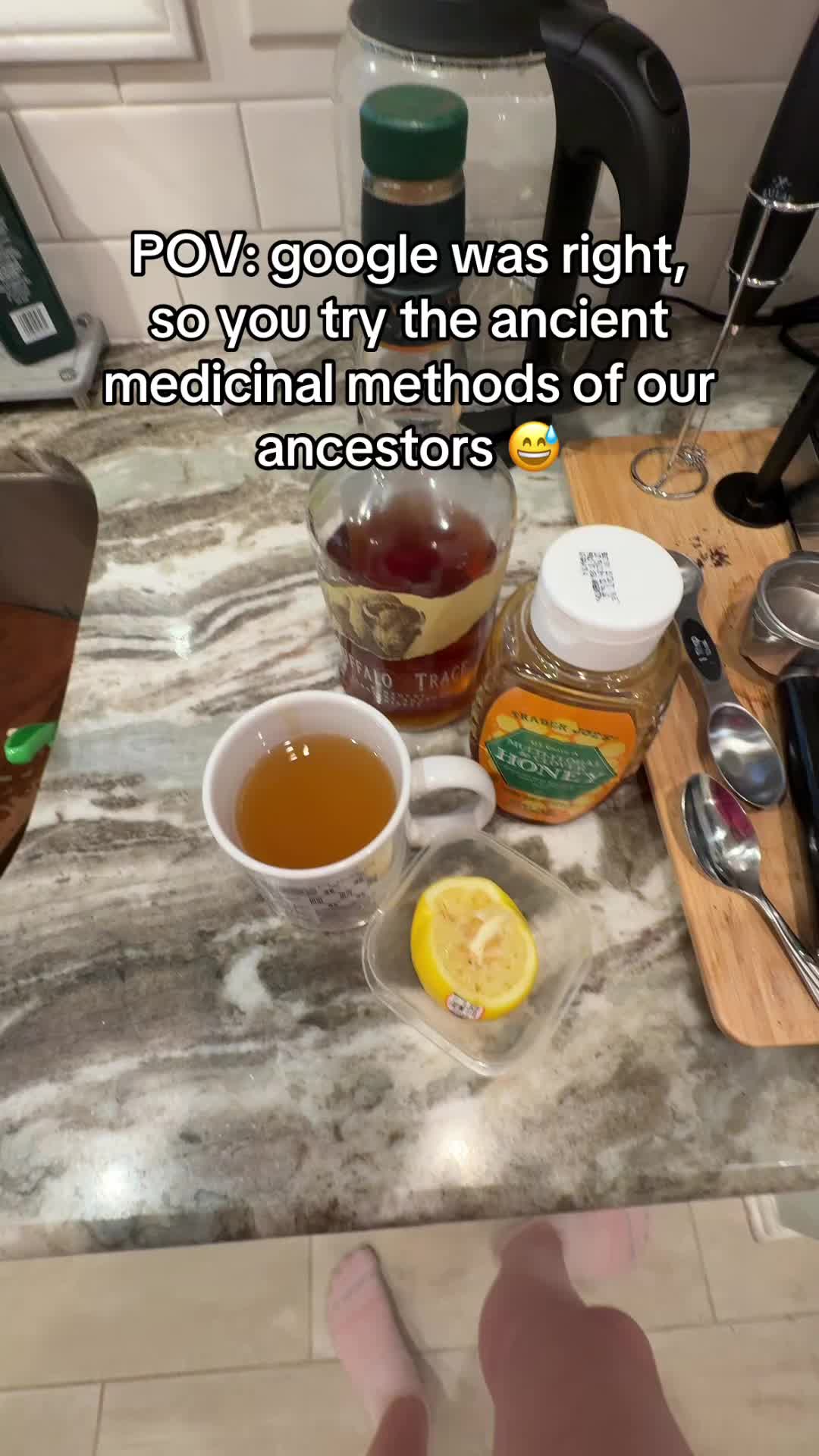 @jennysblocks