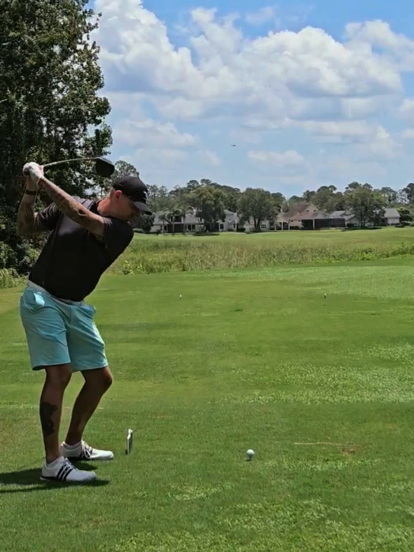 @dphilgolf