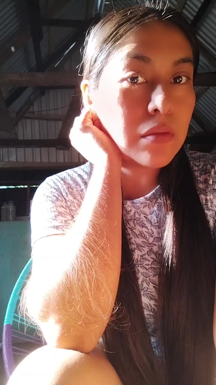 @Barbiie LatinaOficial 🤍