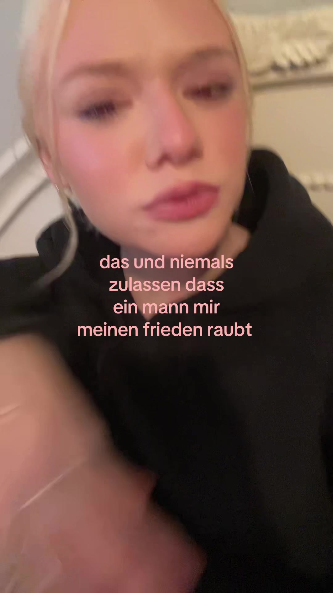 @jules ๐๐๐