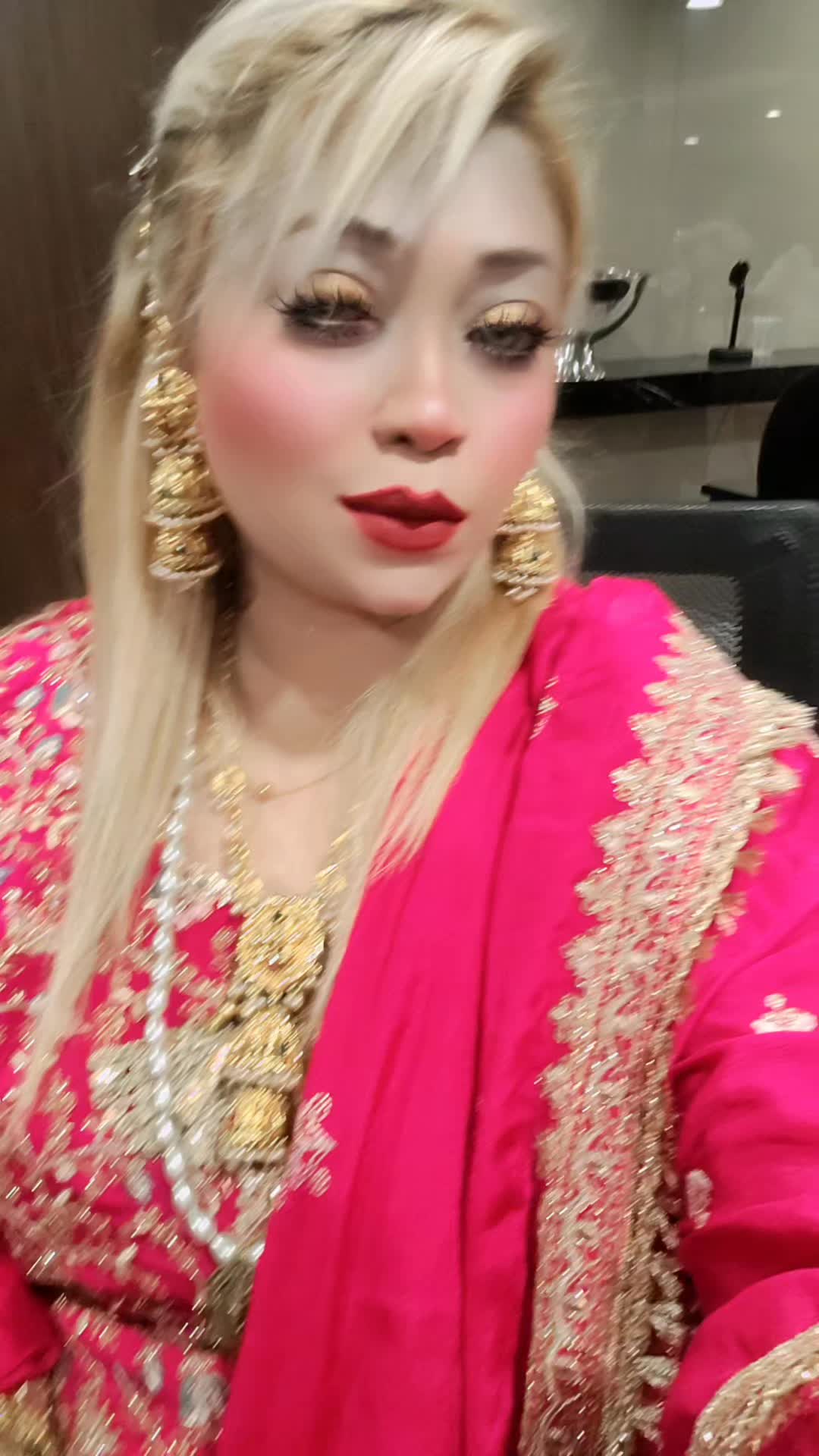 @Anisa Binte Abdullah