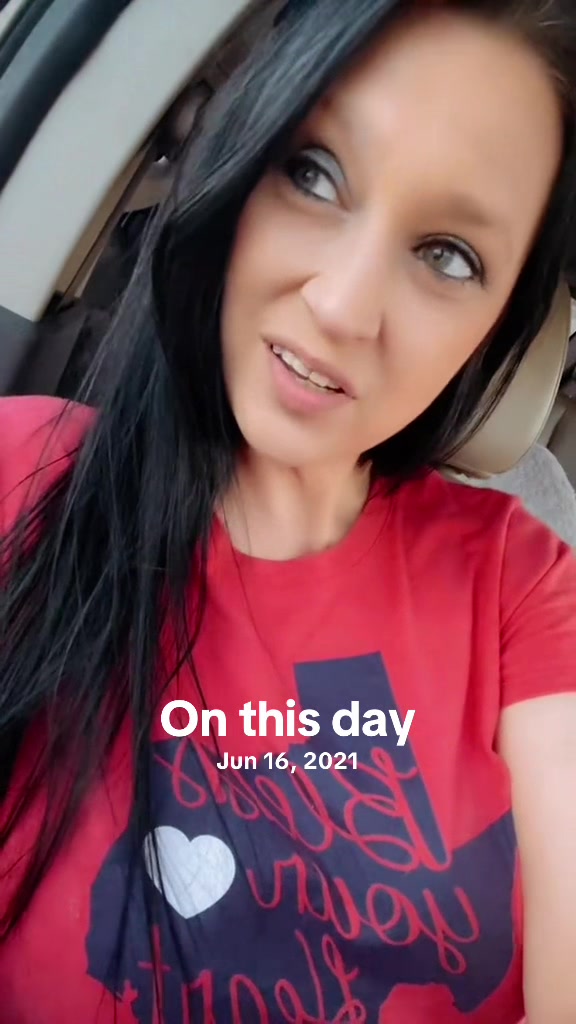 @TKinTexas