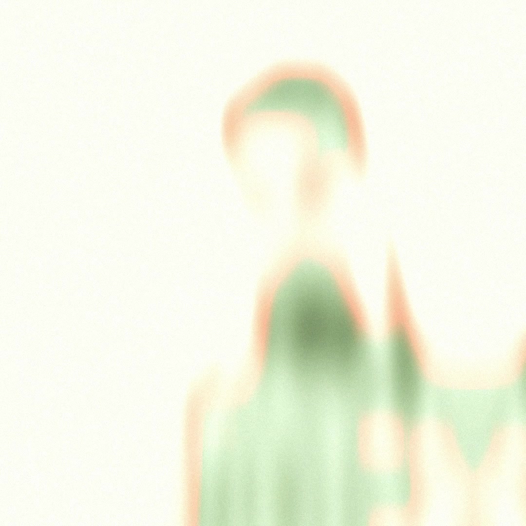 @𝙰𝚗𝚞𝚛𝚊𝚐 🐨
