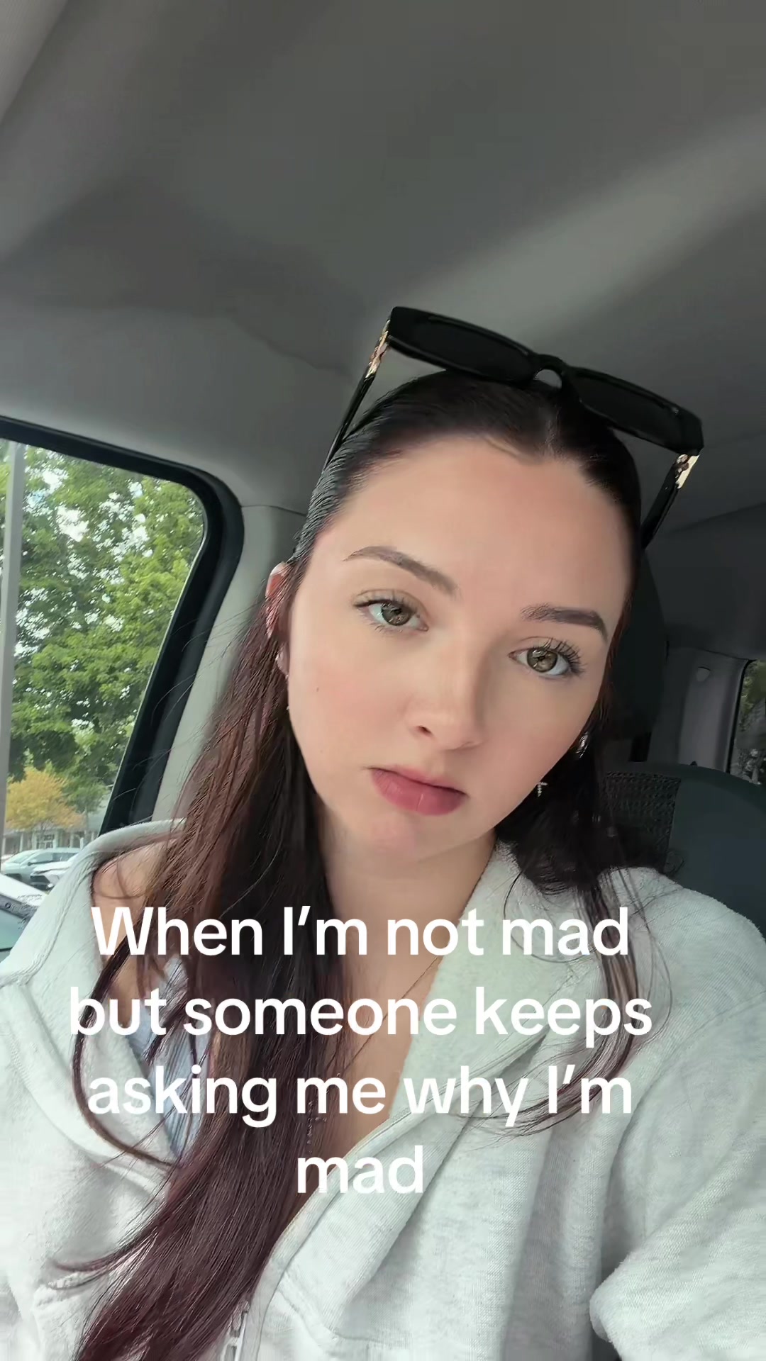 @lifewHylea