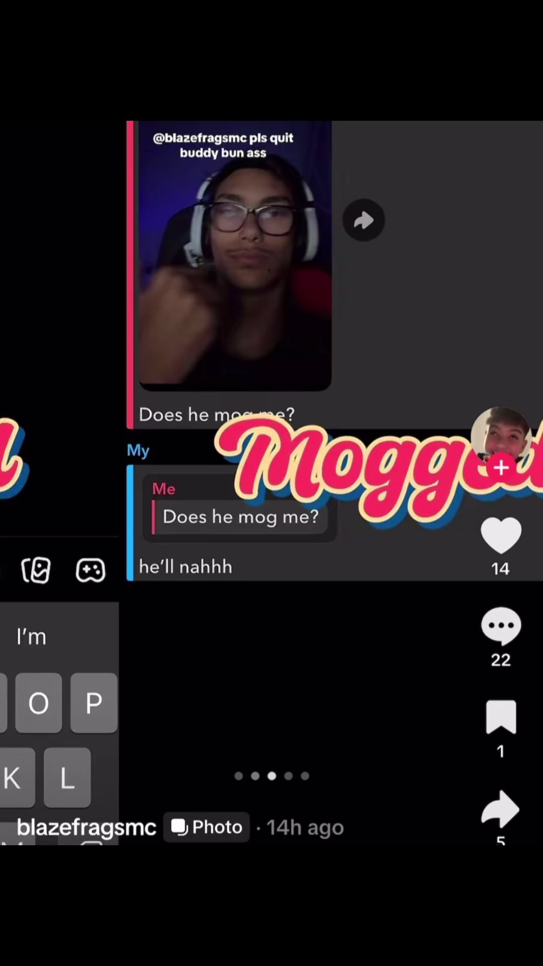 @mucuh