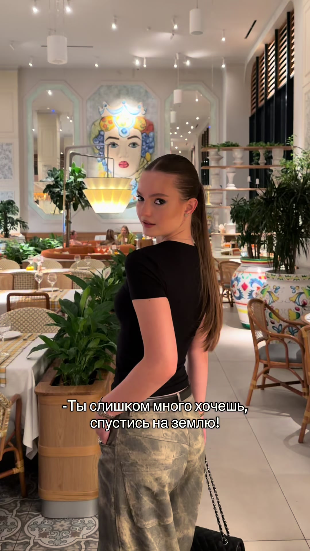 @GRECHKA