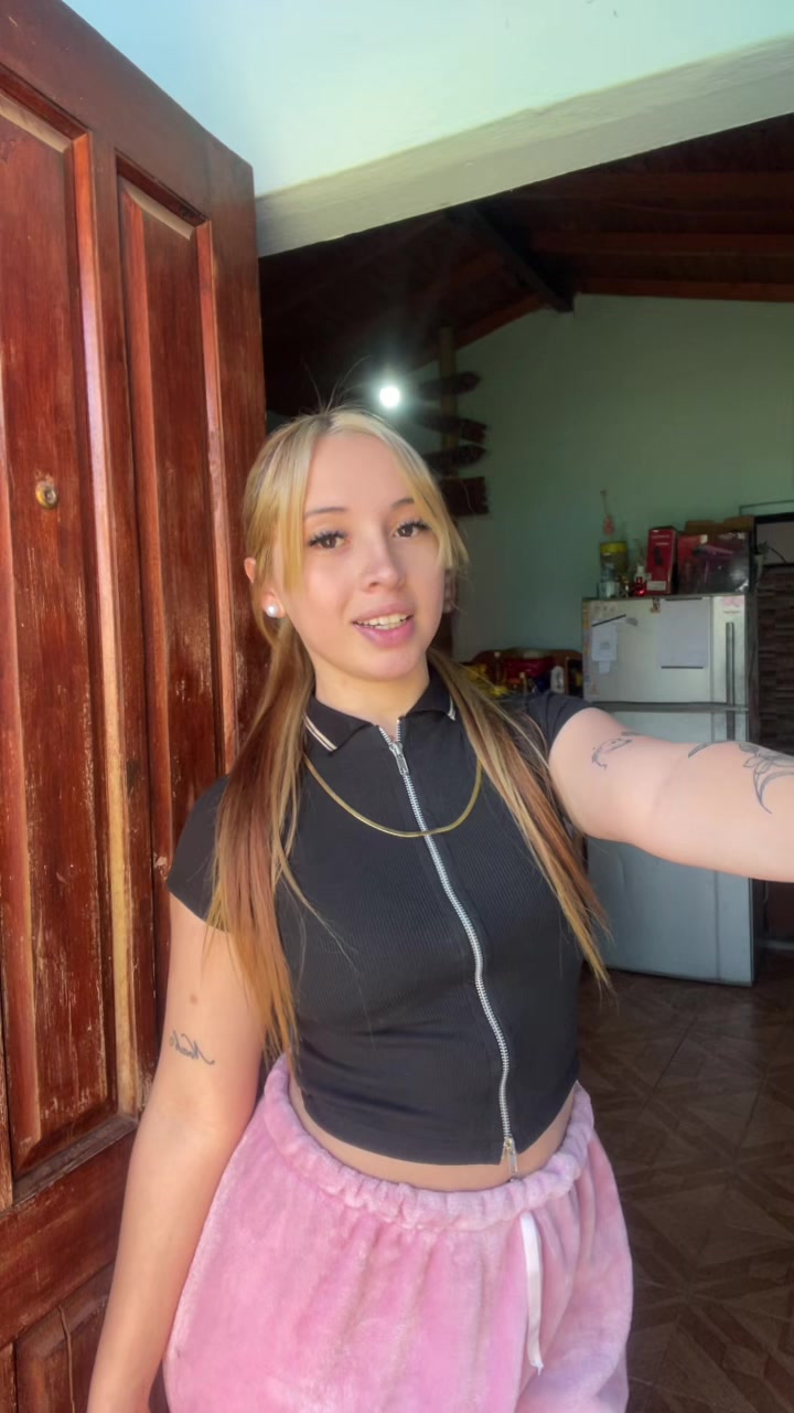 @Celeste agustina 🦋