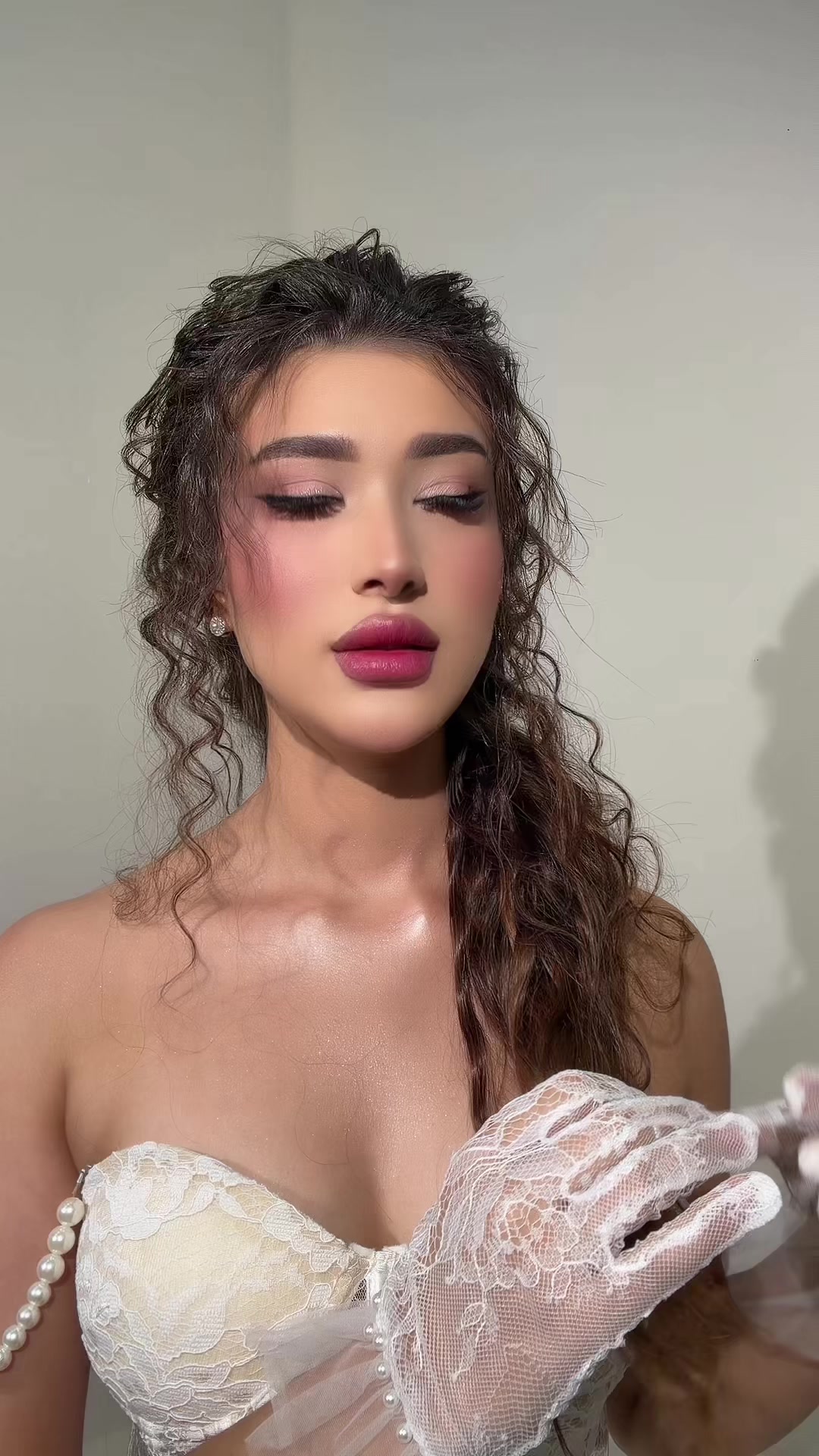 @umida.hamidova