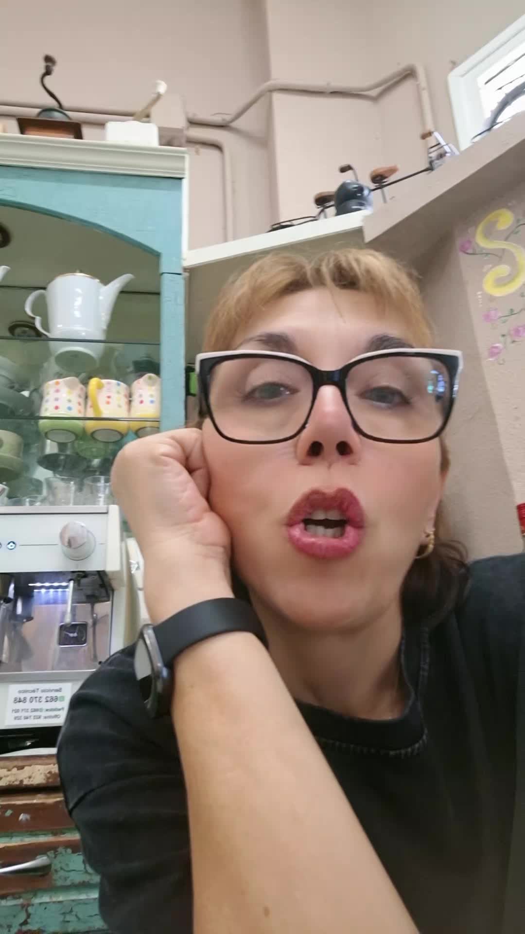 @Milu