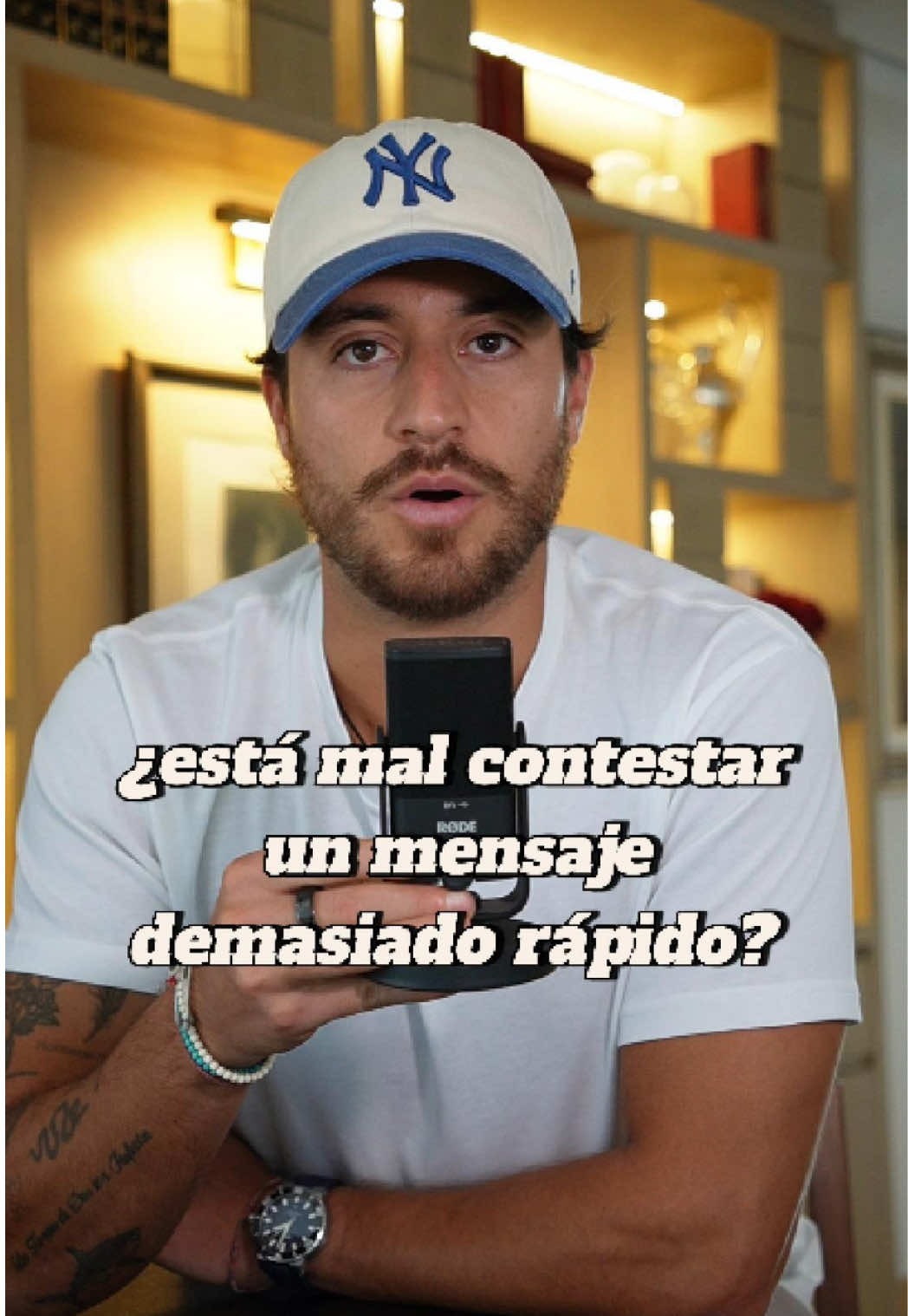@Lalo_wellness