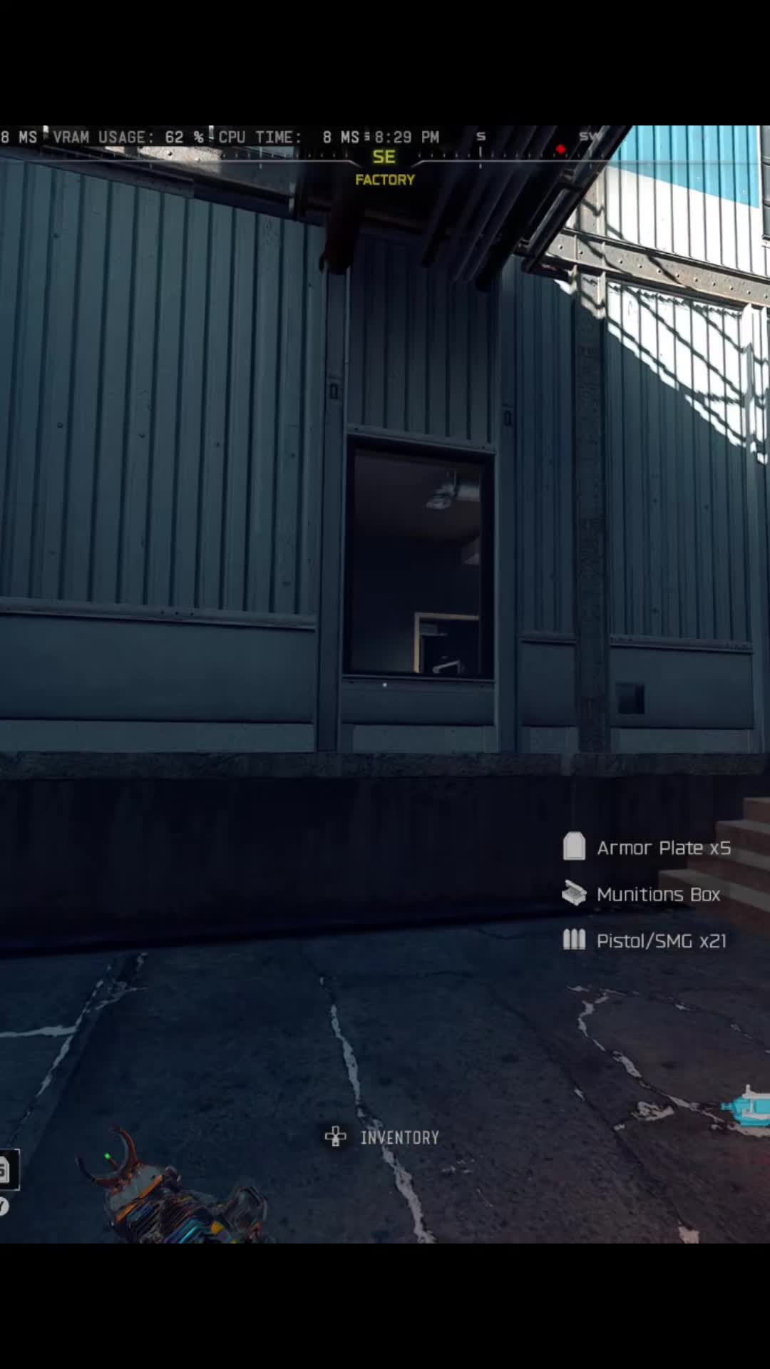 @(0.0KD)BIG WORM
