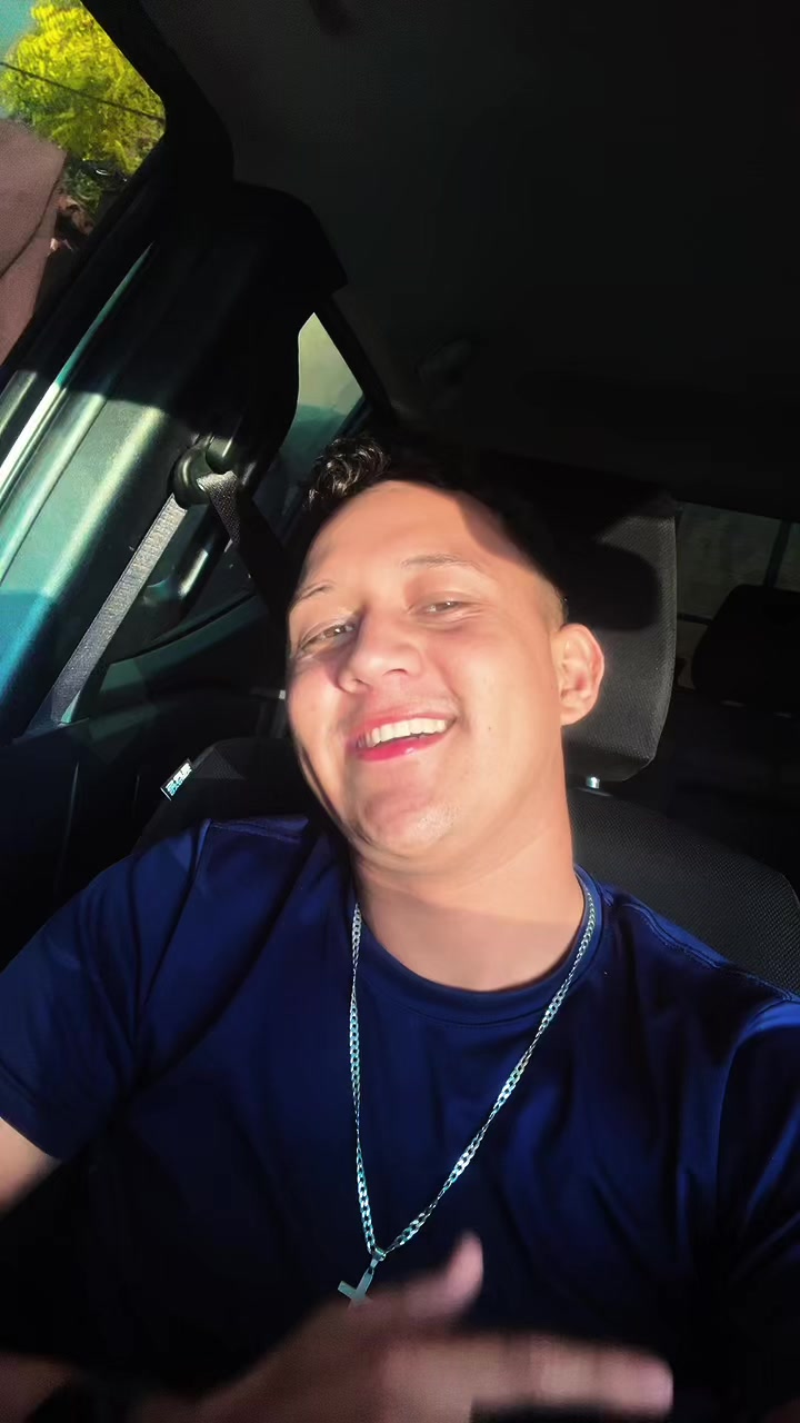 @💙👮🏻&zwj;♂️AnaelMurillo👮🏻&zwj;♂️💙