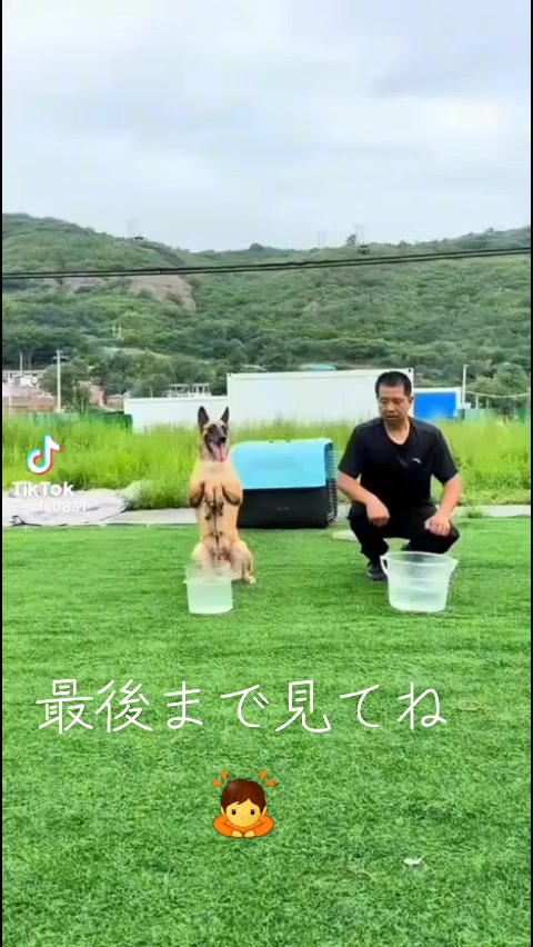 @ひろし❗️