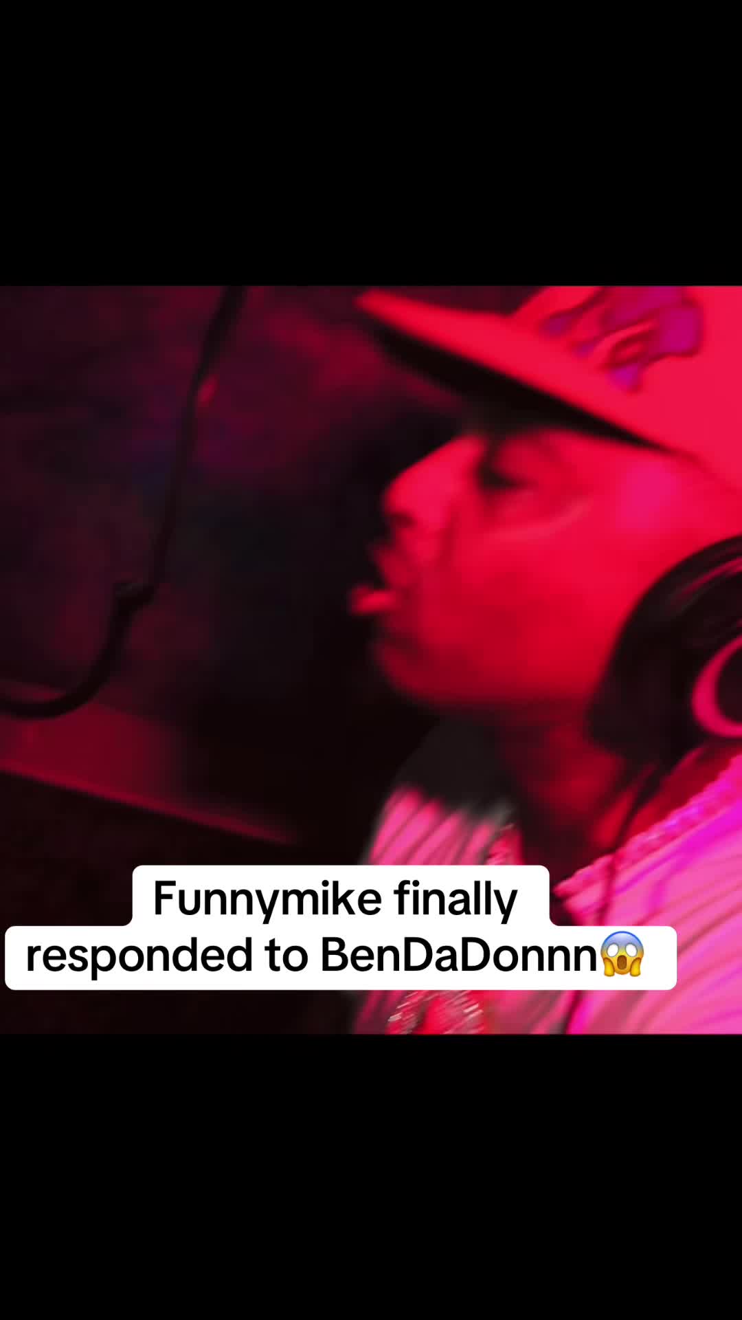 @Yoboii_Keion95