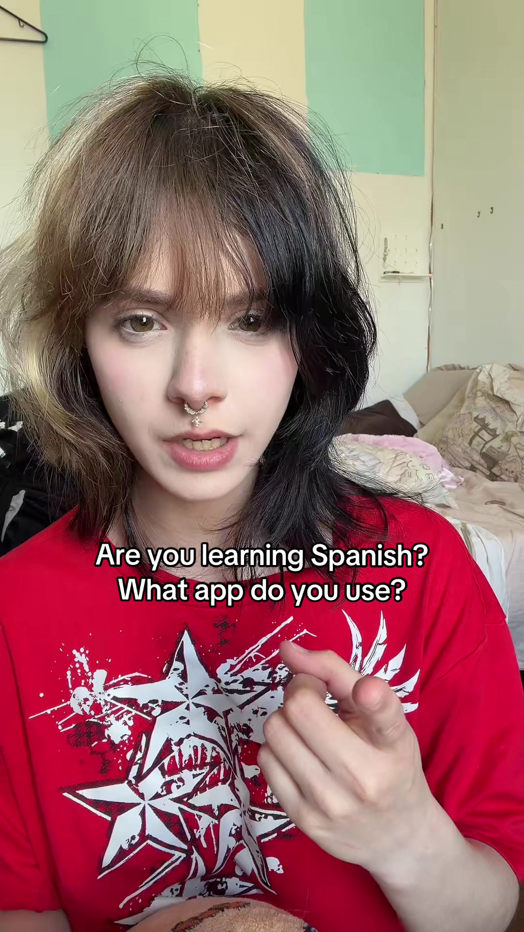@caitie
