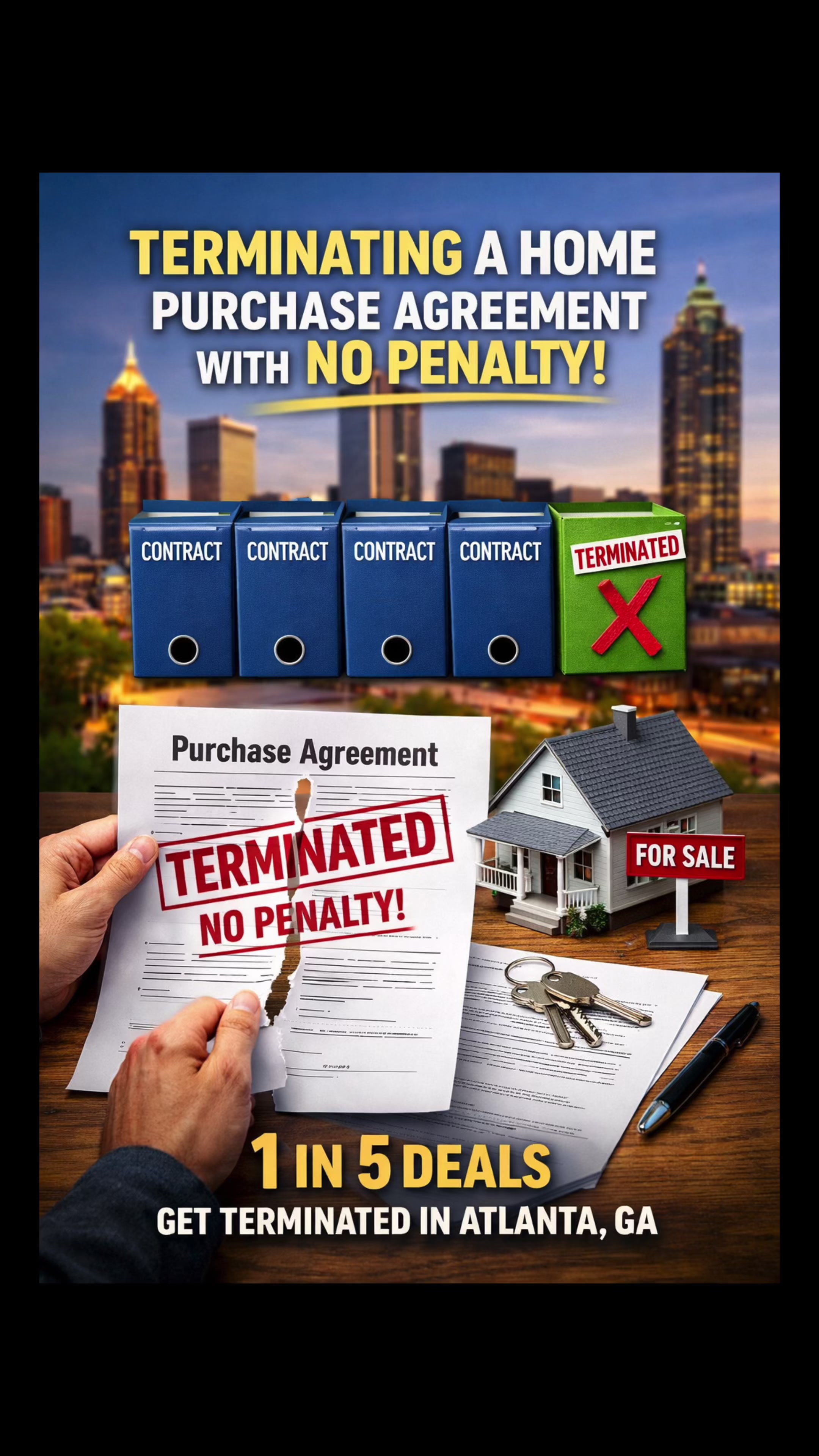 @Ehsan Realtor