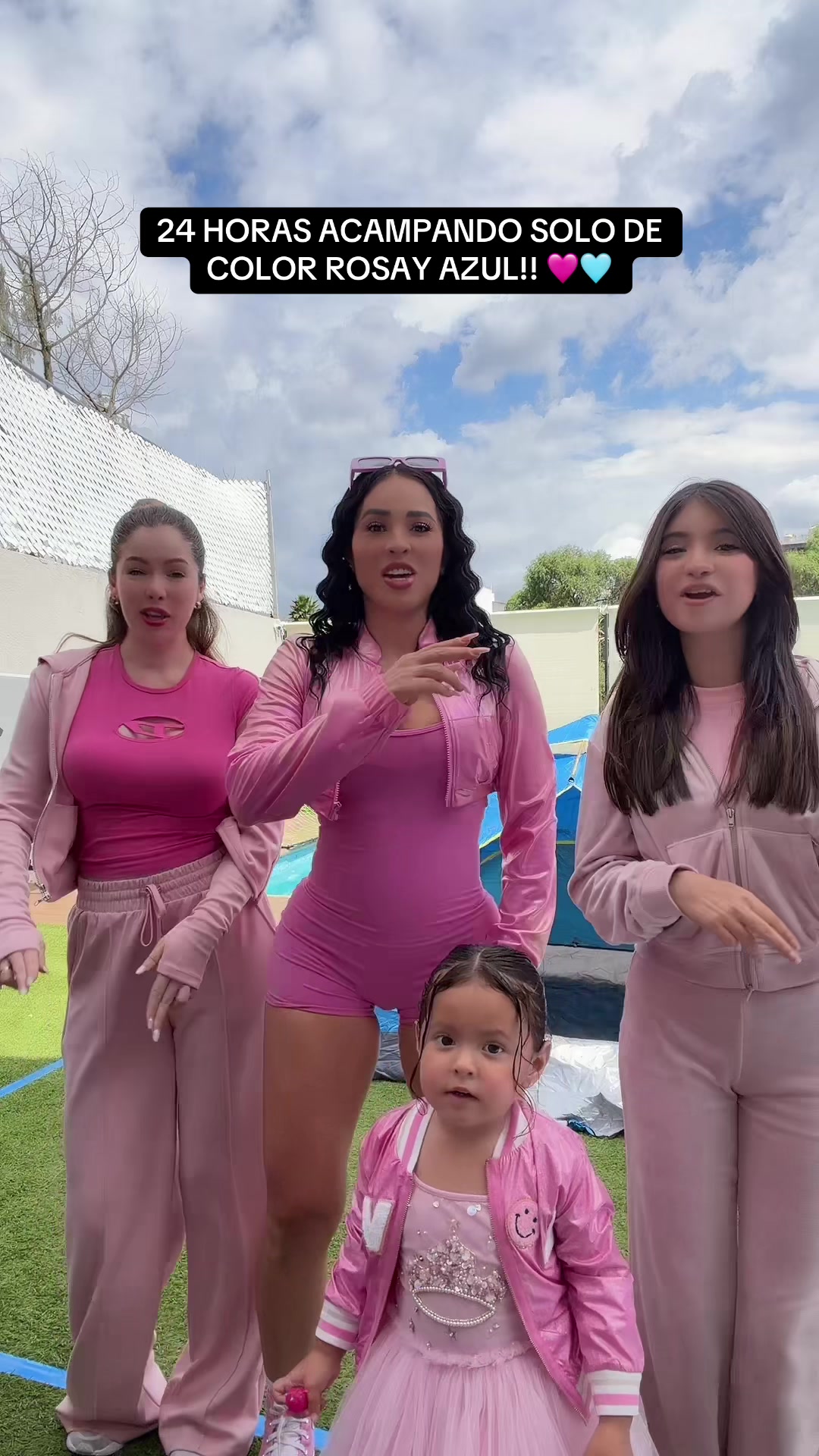 @Karla Bustillos