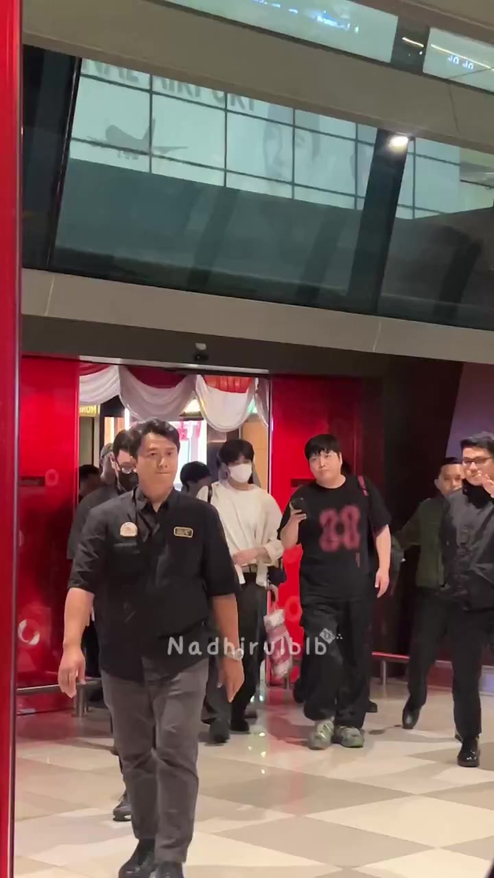 @Dongdonghyuk