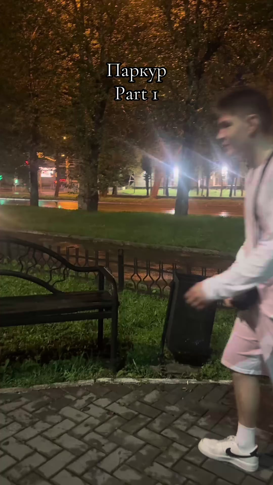 @🐿️